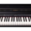 ROLAND RP701 CB Pianino cyfrowe